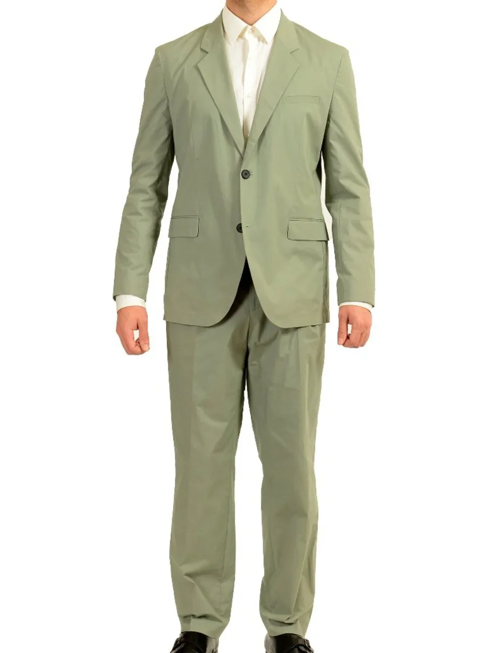 Hugo Boss Men's 
